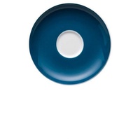 Thomas Espressotasse 0,08 l Blau