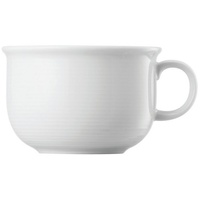 Thomas Trend Weiss Frühstücks-Obertasse