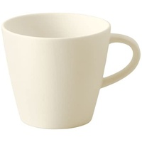 Villeroy & Boch Manufacture Rock blanc Geschirr (16.89 €