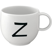 Villeroy & Boch like. by Villeroy & Boch Letters
