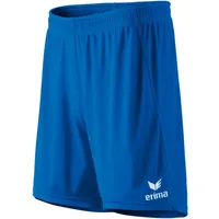 Erima Rio 2.0 Shorts mit Innenslip new royal 9