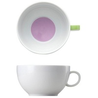 Thomas Cappuccinotasse 0,38 l Mehrfarbig