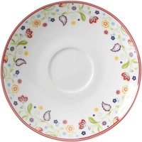 Flirt by R&B Ritzenhoff & Breker Shanti Kaffeeuntertasse Geschirr