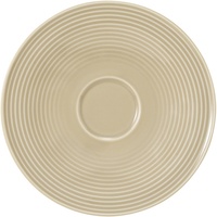 SELTMANN WEIDEN Seltmann Untertasse Beat Ø 16,7 cm Porzellan