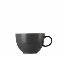 Thomas Teetasse 0,2 l Grau