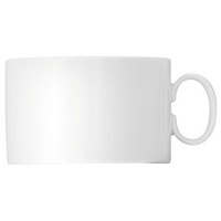 Thomas Teetasse 0,20 l Weiß