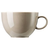 Thomas Teetasse 0,2 l Beige 6 St.