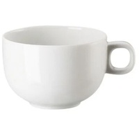 Rosenthal Espressotasse 0,29 l Weiß