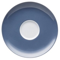 Thomas Sunny Day Nordic Blue Kaffee/Tee/Kombi-Untertasse