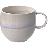 Villeroy & Boch Kaffeetasse 0,29 l Beige