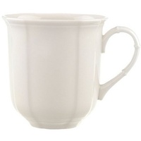 Villeroy & Boch - Becher mit Henkel Manoir Geschirr