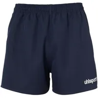 Uhlsport Rugby Shorts marine 164