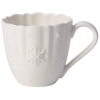 Villeroy & Boch Toy's Delight Royal Classic Teetasse 0,18