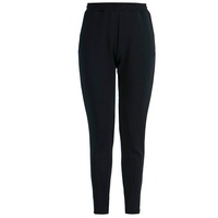 Endurance Pants Bodeer Jr. SCHWARZ|SCHWARZ|SCHWARZ 152 CM