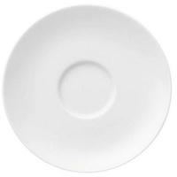 Thomas Untertasse 14,5 cm Weiß 6 St.