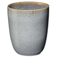 Asa Selection Becher 0,25 l Denim