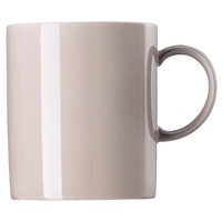 Thomas Sunny Day Kaffeetasse 0,3 l Rosa
