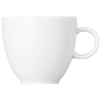 Thomas Espressotasse 0,08 l Weiß