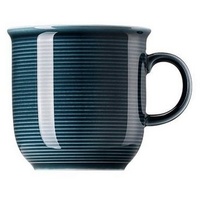 Thomas Kaffeetasse 0,36 l Blau 1 St.