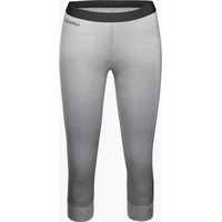 Schöffel Merino Sport Pants short W