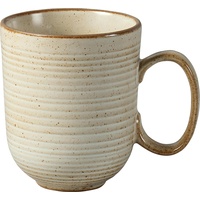 Thomas Nature Sand Kaffeetasse 0,4 l Beige
