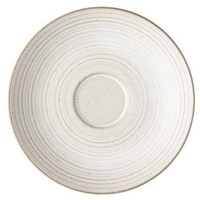 Thomas Cappuccino-Untertasse 0,16 l Beige 6 St.