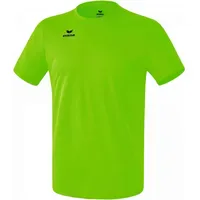 Erima Funktions Teamsport T-Shirt grün