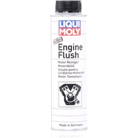 LIQUI MOLY 2640 Motorspülung Dose 300ml