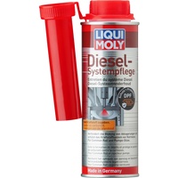 LIQUI MOLY Systempflege Diesel 5139