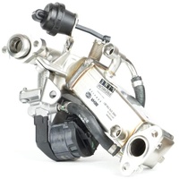 Mahle CE 11 000P