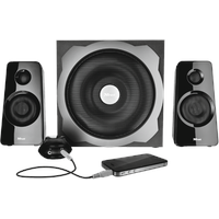 Trust Tytan 2.1 Subwoofer Speaker System