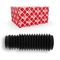 FEBI BILSTEIN Faltenbalg, Lenkung