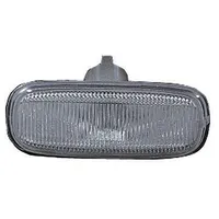 Alkar 3103505
