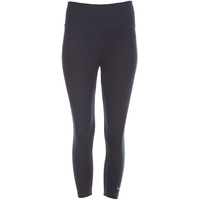 Winshape 7/8-Slim Tights WTL31, night blue, XS