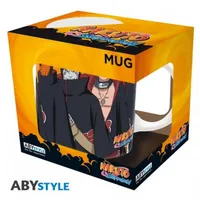 ABYstyle Tasse 0,32 l Mehrfarbig