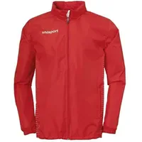 Uhlsport Regenjacke Score Rot 128