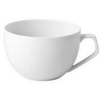 Rosenthal TAC Gropius Weiss Espresso-Obertasse