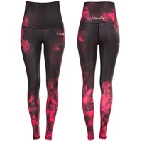 Winshape Functional Power Shape High Waist HWL102 in rubin,