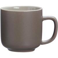 Ritzenhoff & Breker Espresso-Set Jasper Größe Espressotasse 100 ml