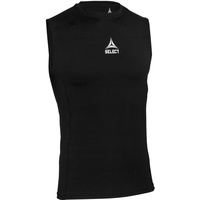 Select Herren schwarz L