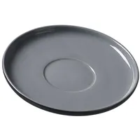 Ritzenhoff & Breker Untertasse Jasper Ø 15 cm Steinzeug