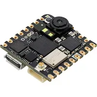 Arduino ABX00051 Board Nicla Vision