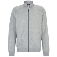 Joy Sportswear Jacke DIEGO titan mel., 62