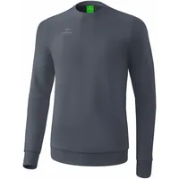 Erima Basic