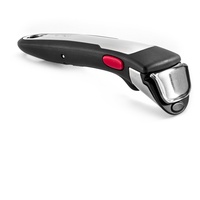 Tefal Ingenio Premium-Griff mit Edelstahleinlage,