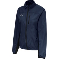 New Line Newline Core JACKET