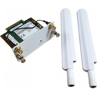 Sophos /4G module for SG/XG /135w rev. 3 only