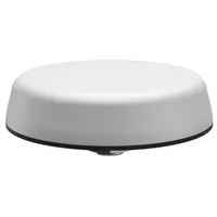 PANORAMA ANTENNAS CM2-24-58-2RPSP - 2.4/5 GHz - 50 Ohm