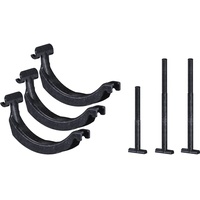 Thule ProRide Adapter