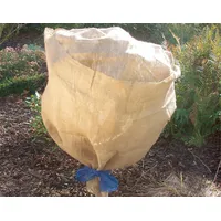 Siena Garden Jute-Schutzvlies 105x500cm